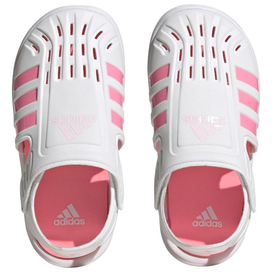 Adidas Water Sandal C